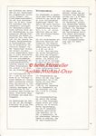 Electro-Voice Sentry-500-0007.jpg